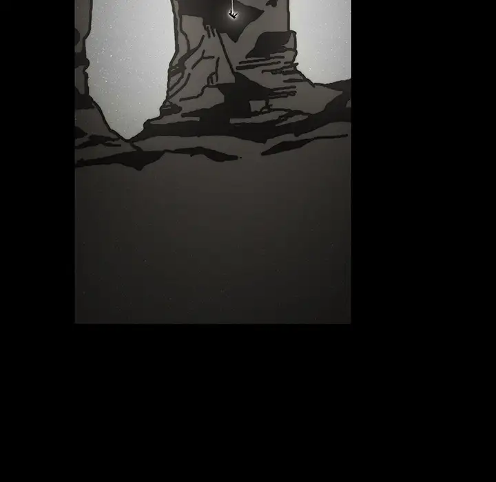 战斗风筝第12话