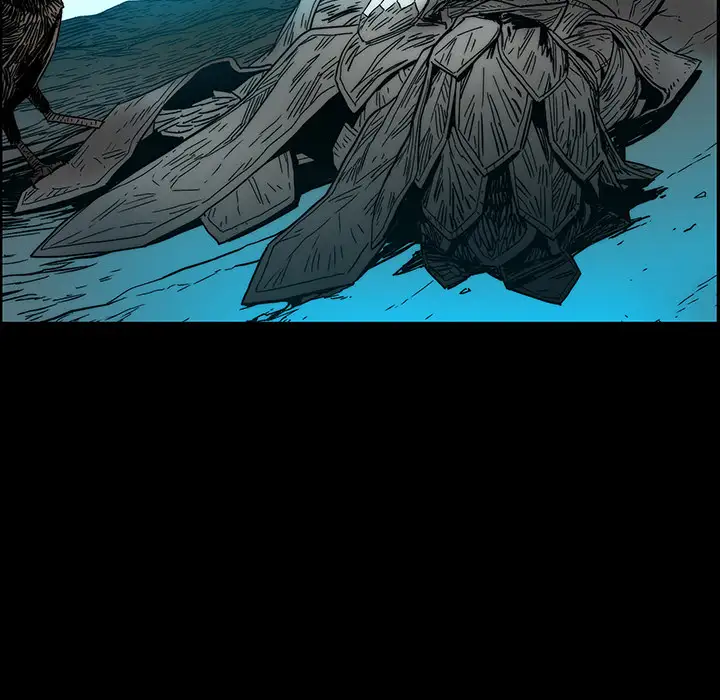 战斗风筝第12话