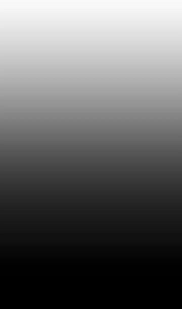 美丽新世界第39话-用身体进行诱惑的女人们