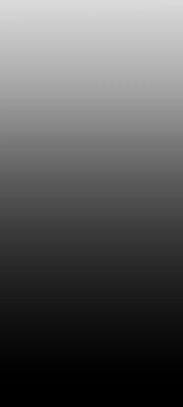 美丽新世界第69话-被邀请到秘密俱乐部的豪承