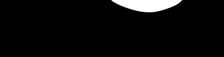 美丽新世界第81话-废话少说,做就对了