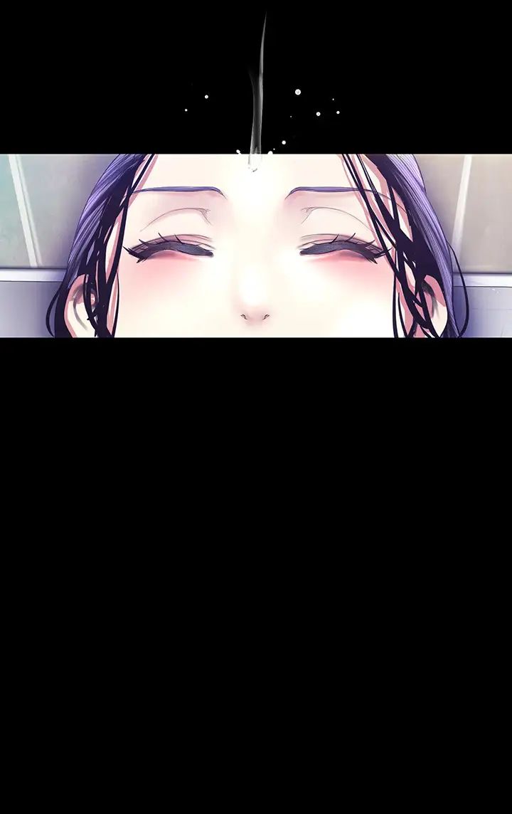 美丽新世界第93话-贞淑无穷无尽的欲望