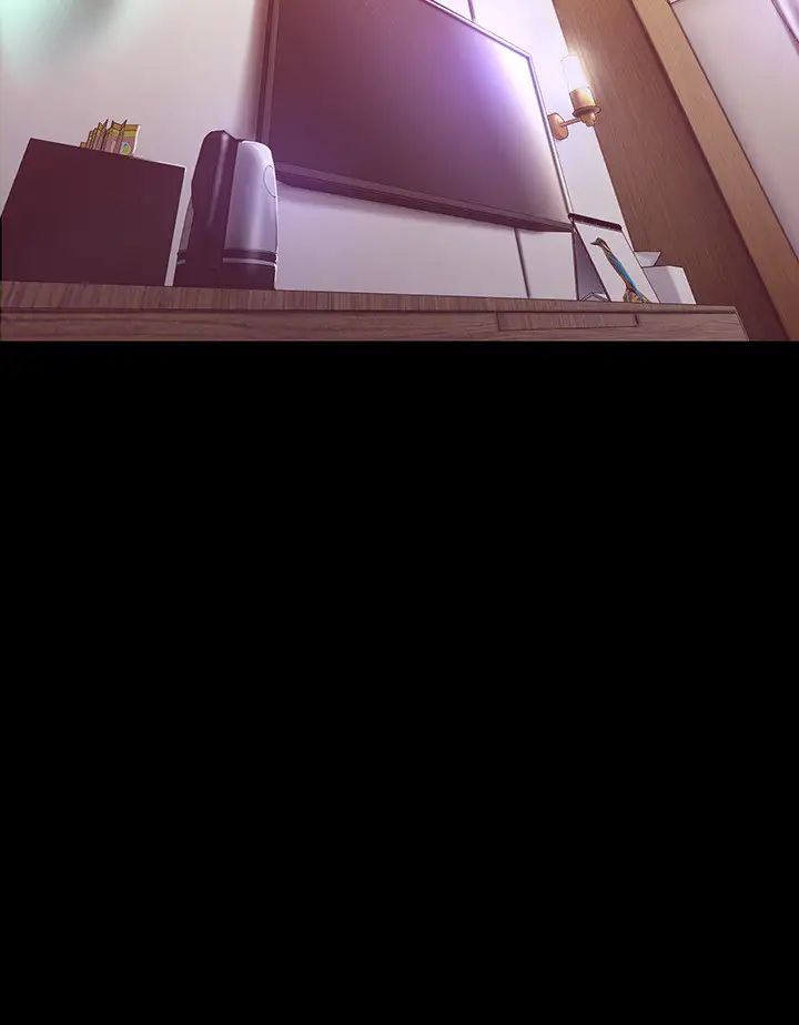 美麗新世界第99話-被羞辱的同時感受到快感