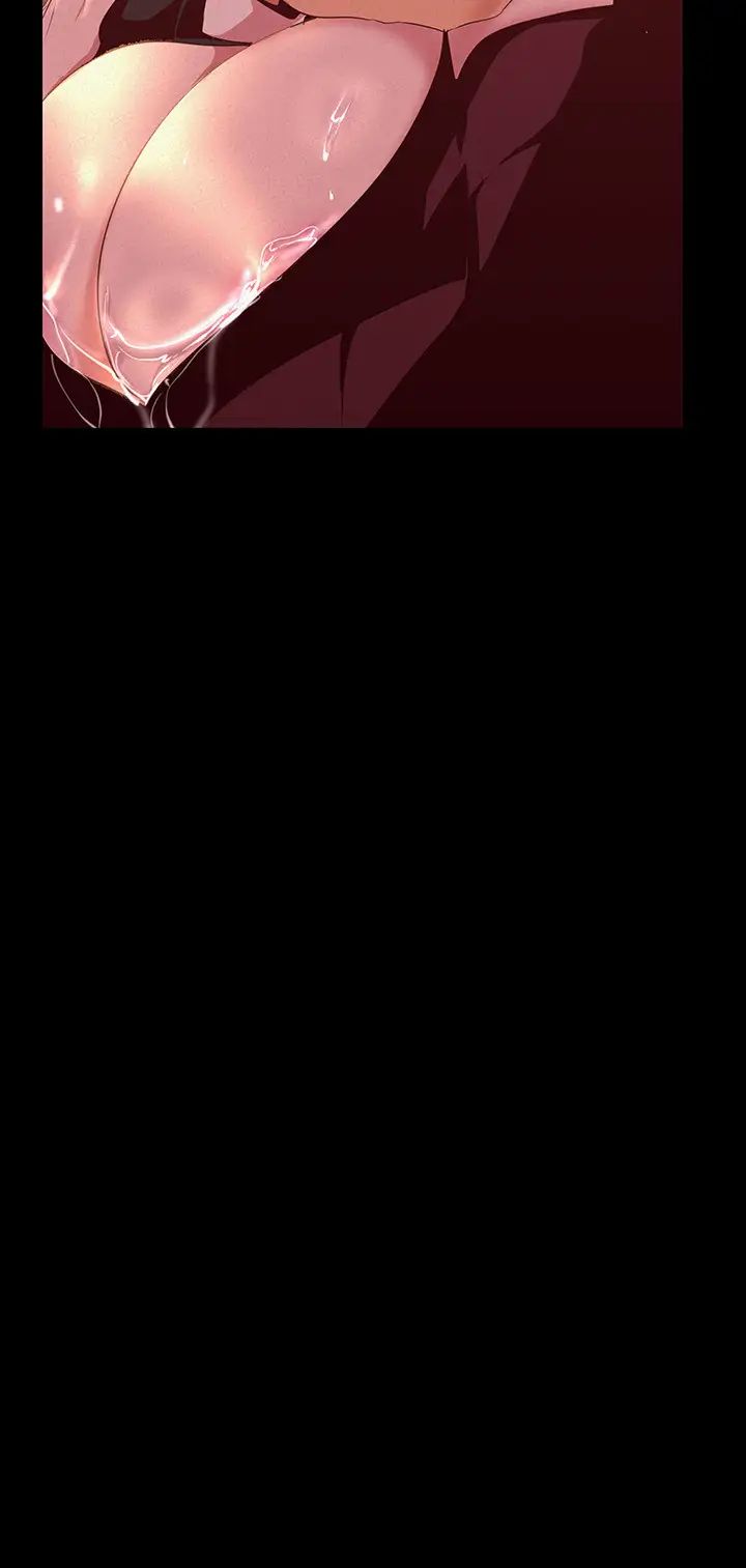 美麗新世界第105話-給妳難以忘懷的體驗