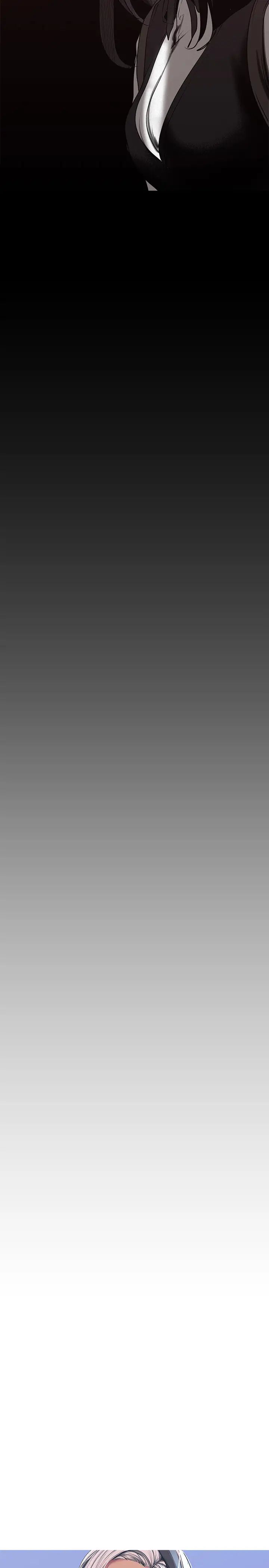 美丽新世界第107话-觊觎淑英的车理事登场