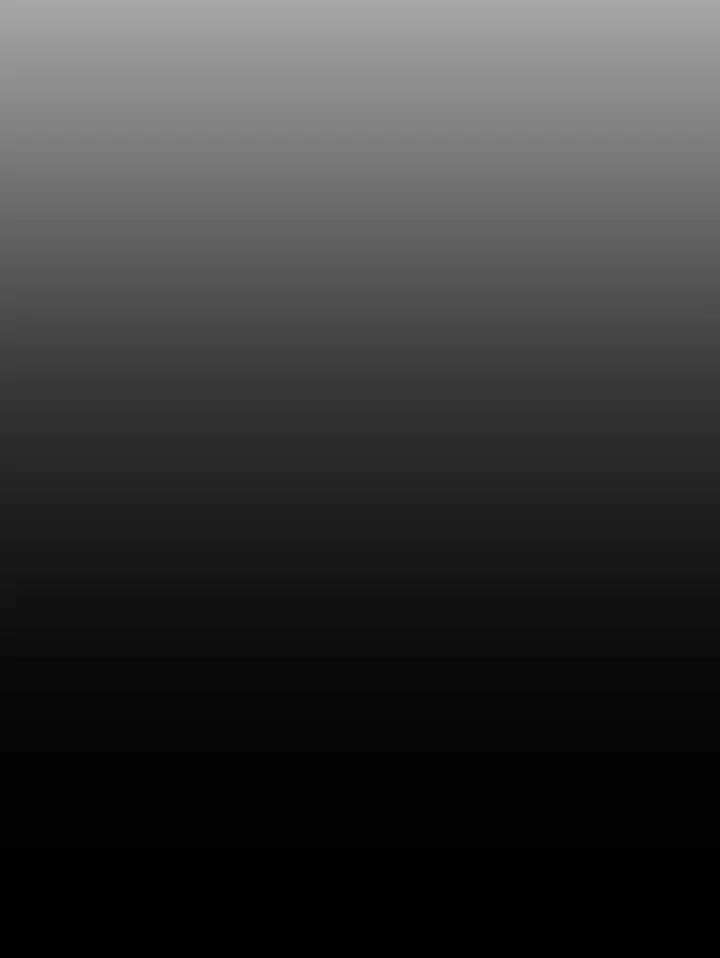 美丽新世界第111话-这次换我让你舒服了