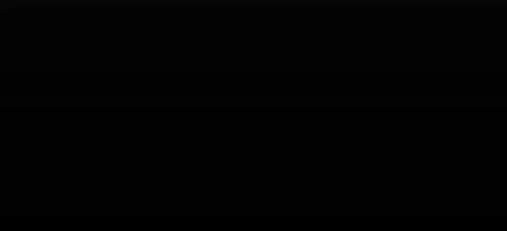 美丽新世界第113话-素莉和淑英，豪承的选择是?