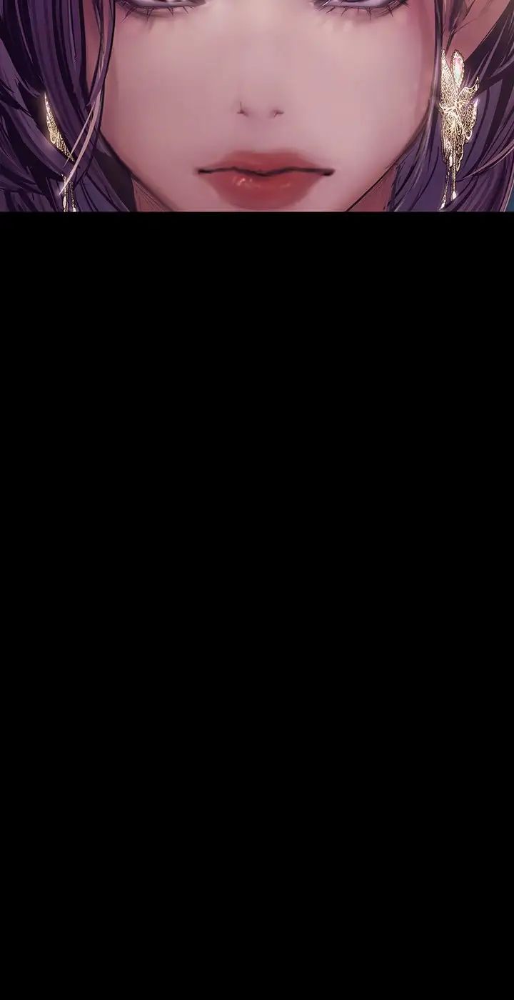 美丽新世界第124话-罗素莉用身体展现真心