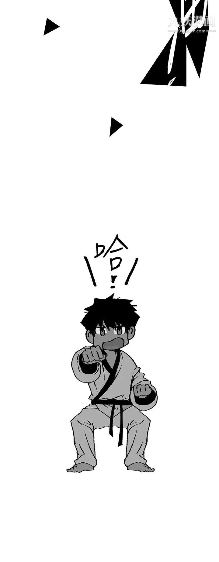 美丽新世界第140话-从魔爪中营救淑英