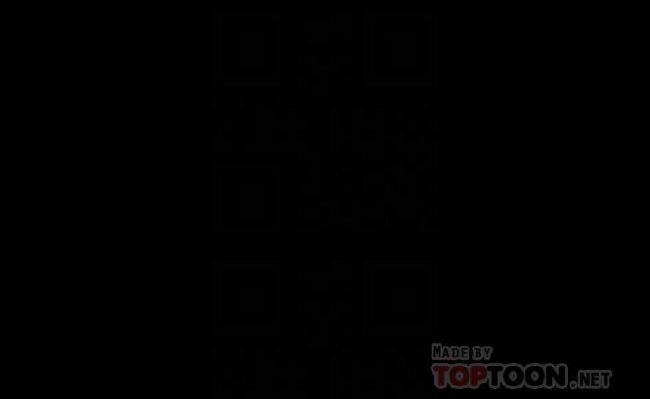 美丽新世界第161话-我能去找别的男人吗?