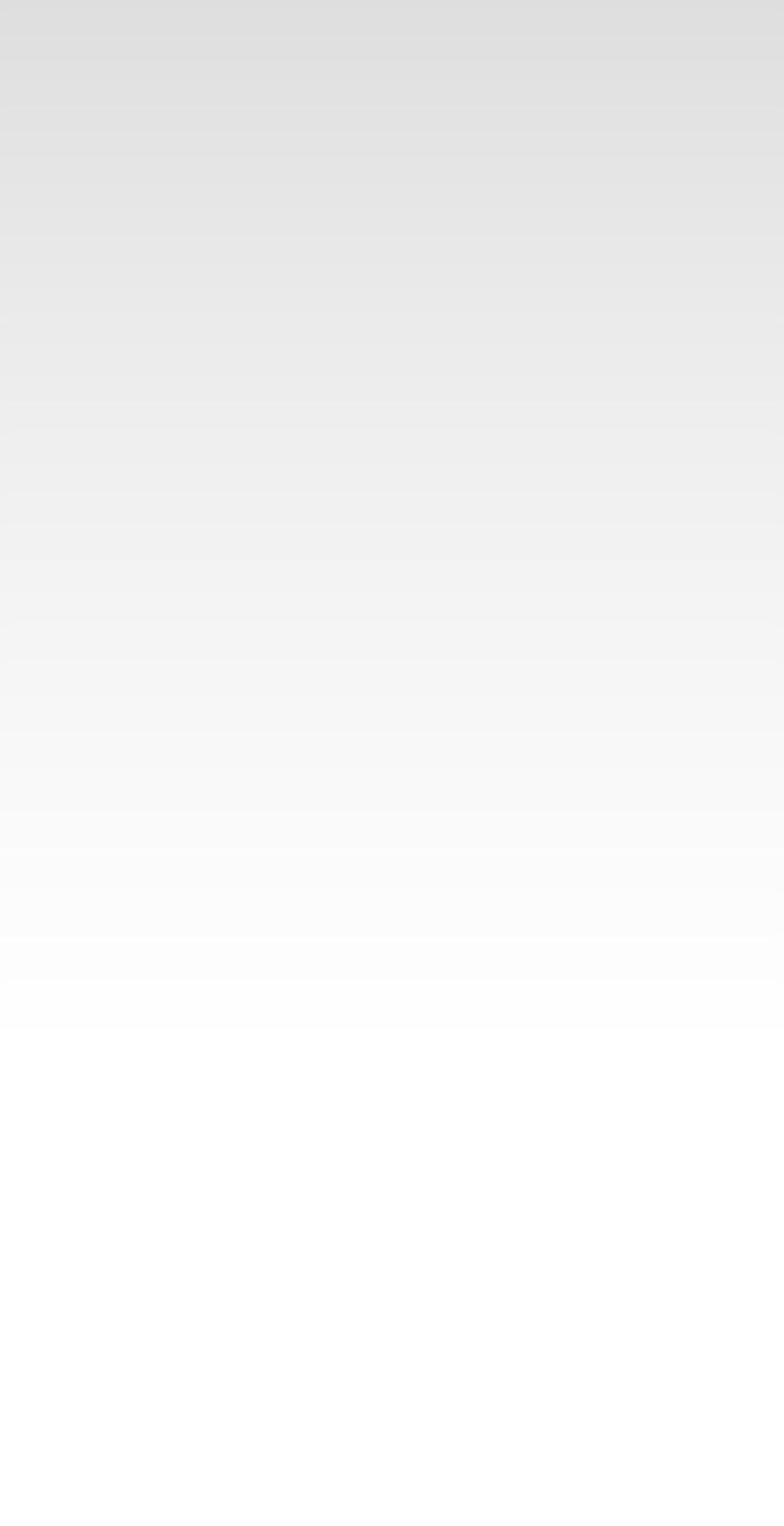 美麗新世界第163話-讓前男友看看主人有多勐