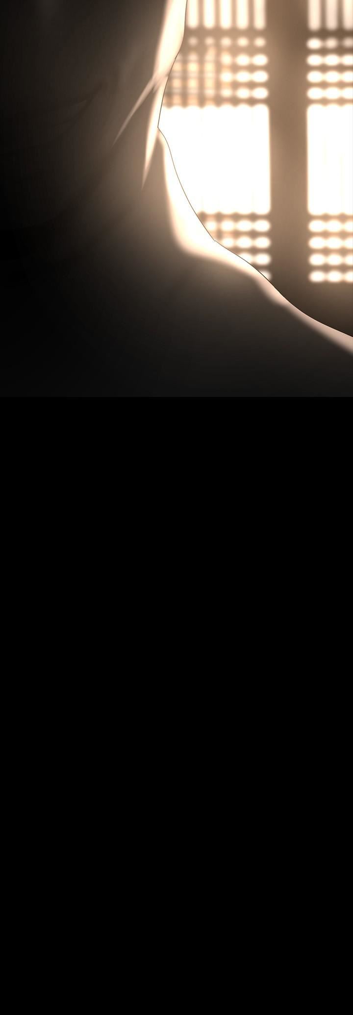 美丽新世界第169话-被揭露的偷拍事件真凶