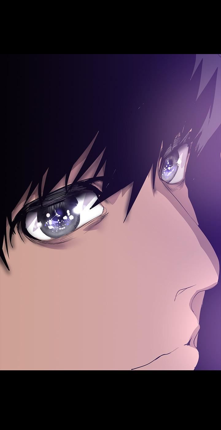 美丽新世界第169话-被揭露的偷拍事件真凶