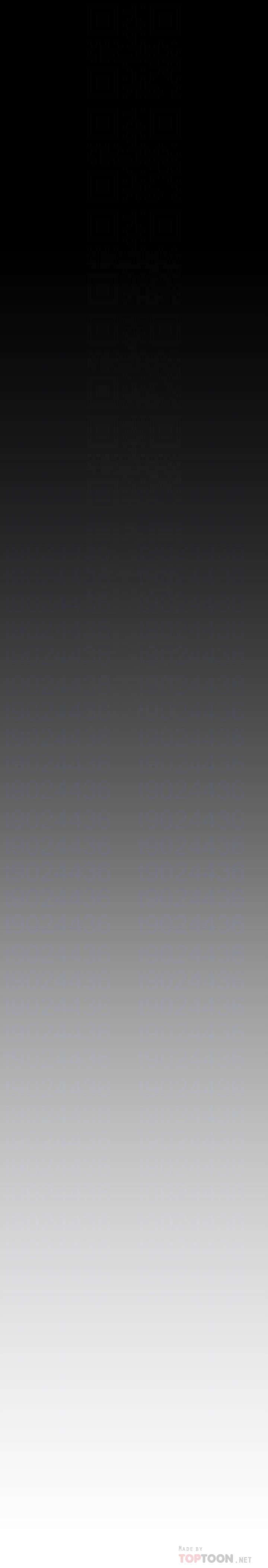 美丽新世界第171话-让妳完全忘掉车周沅