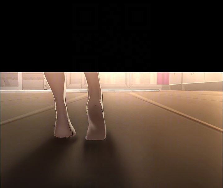 美丽新世界第187话-给组长安慰的豪承