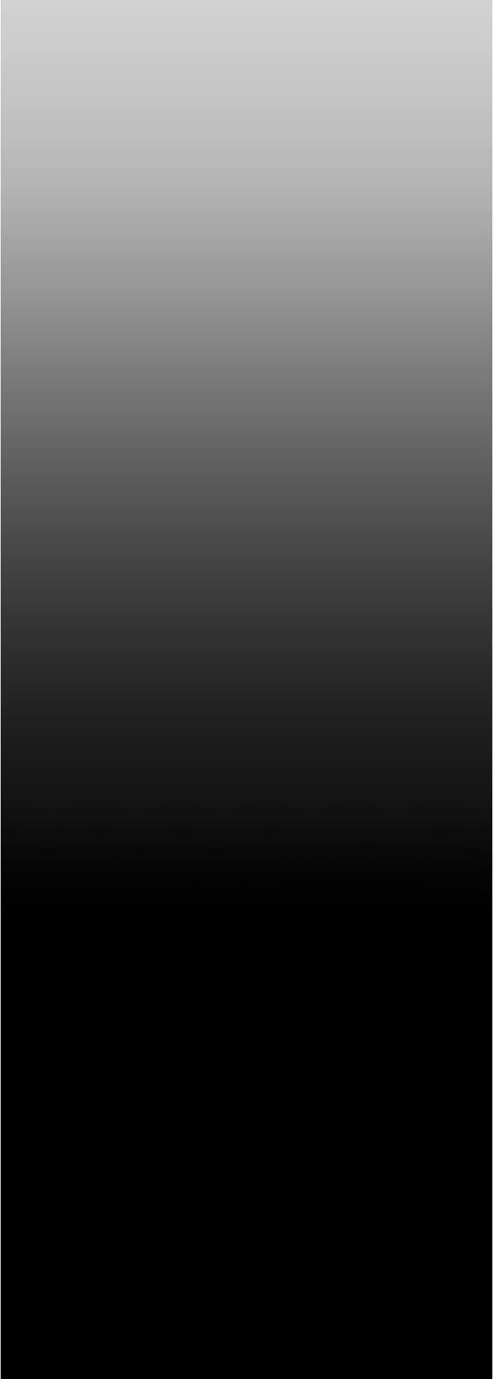 美丽新世界第188话-想成为豪承女人的组长