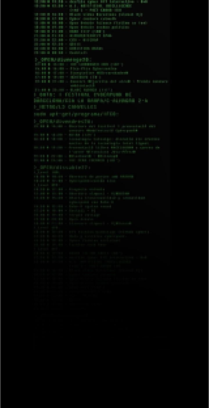 美麗新世界第190話-玩弄組長的後門