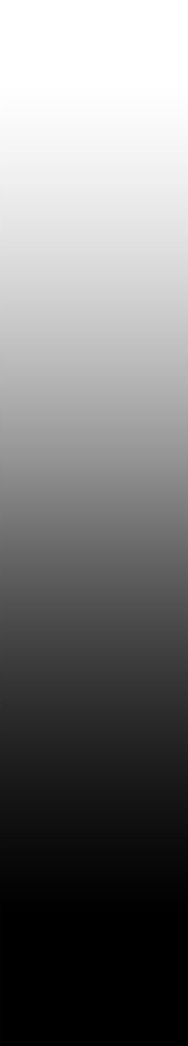 美丽新世界第191话-冲上云端的美庭和豪承