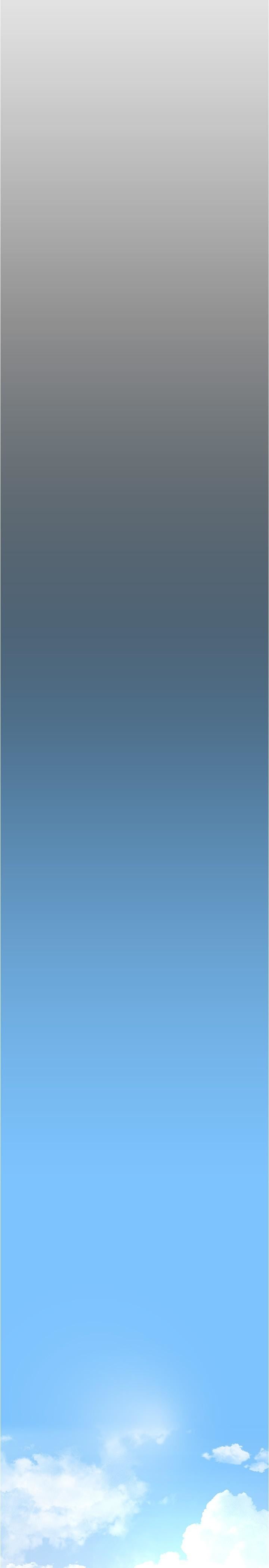 美麗新世界第192話-變成女大學生的羅素莉