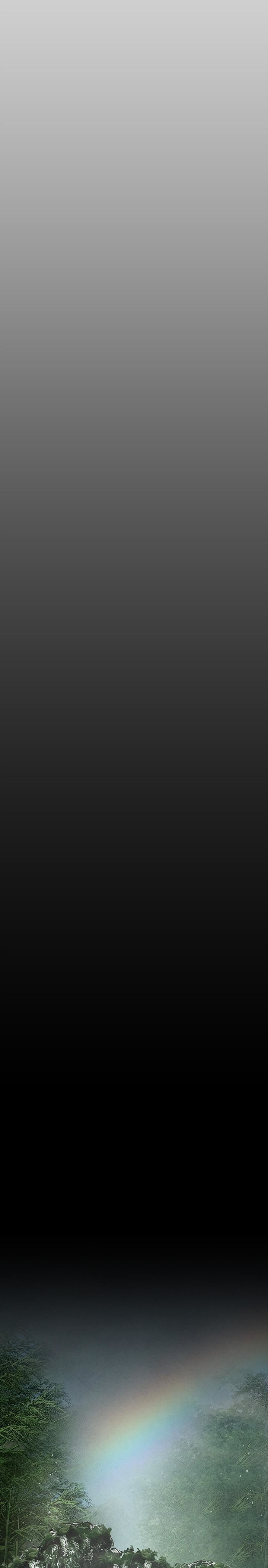 美丽新世界第200话-被插入尾巴的组长