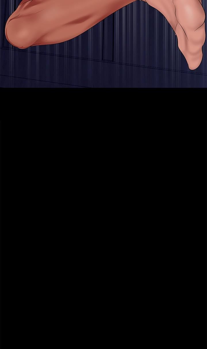 美丽新世界第201话-前后都被塞满满的组长