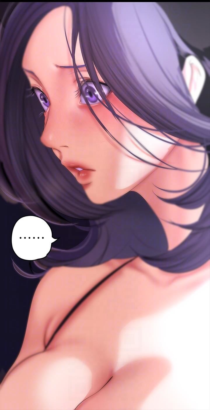 美丽新世界第201话-前后都被塞满满的组长