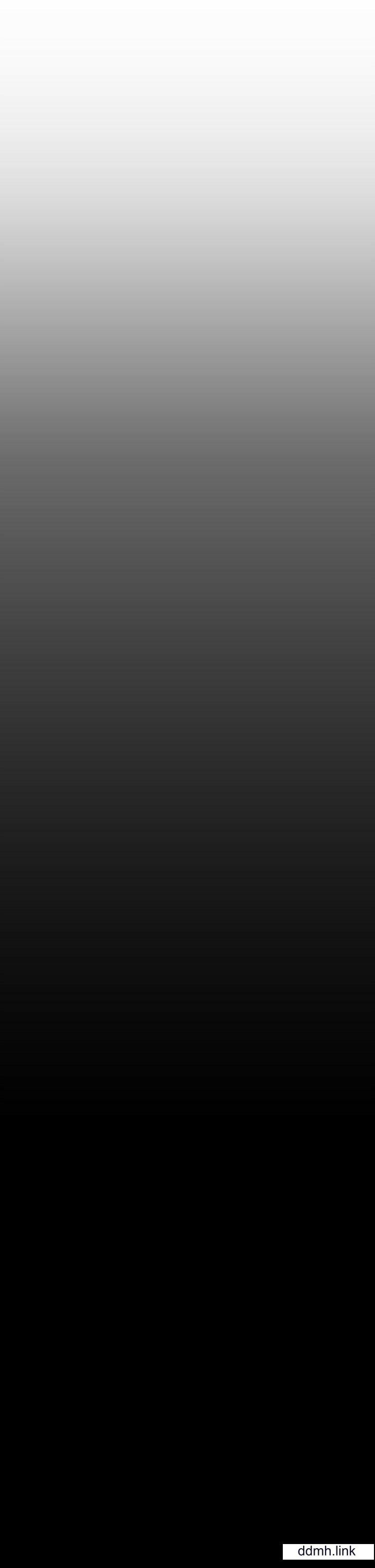 美丽新世界第211话-让组长堕落大作战