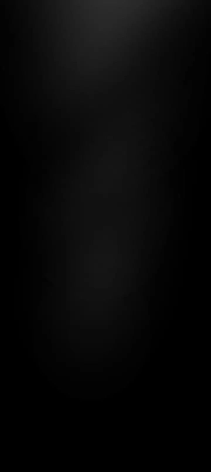 美麗新世界第212話-組長的屁股讓我忍不住