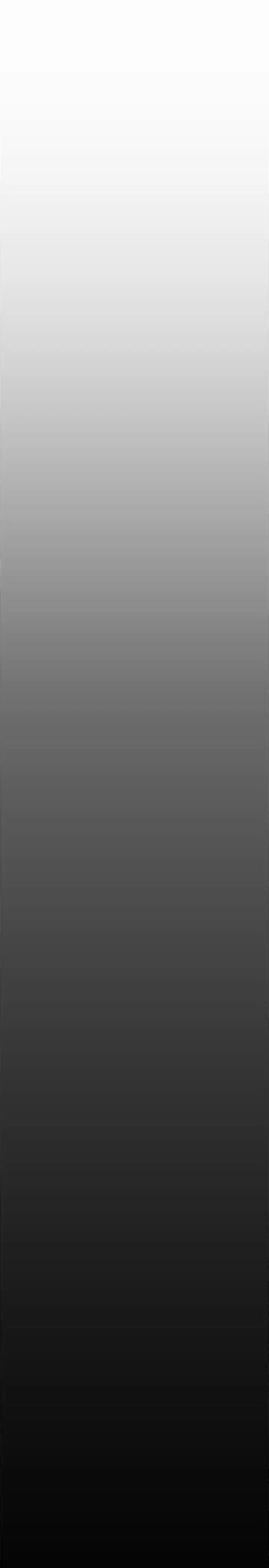 美丽新世界第213话-老公,你回来啦?