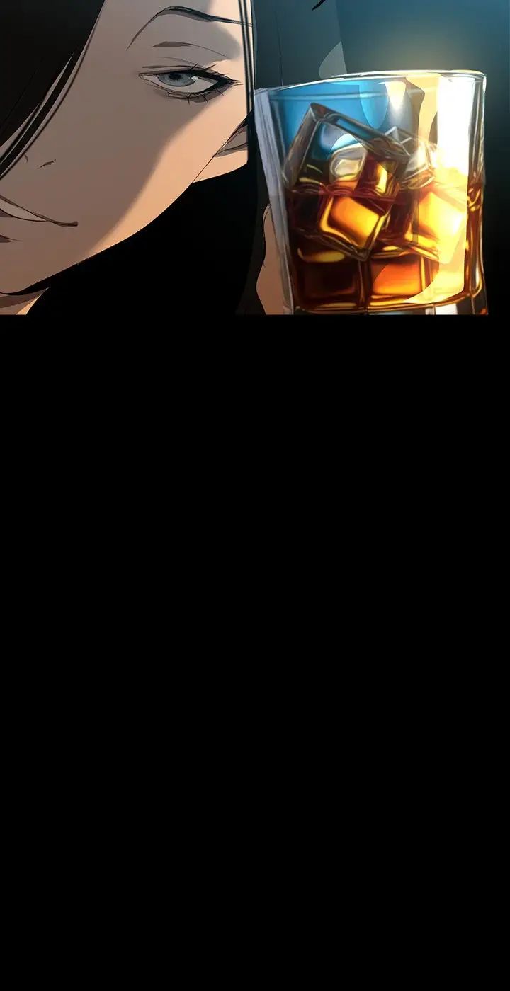 美丽新世界第219话-在这里做就像动物交配一样