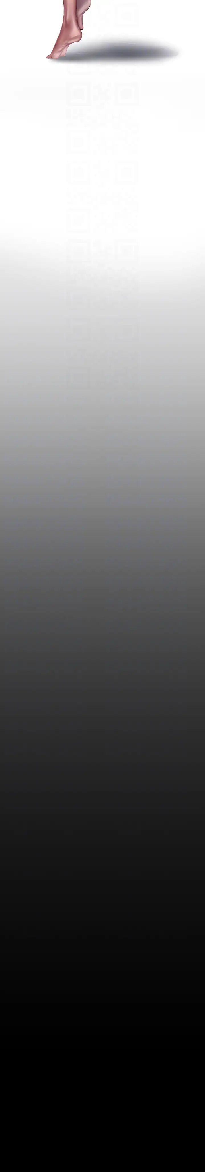 美丽新世界第221话-淑英，会长的女人