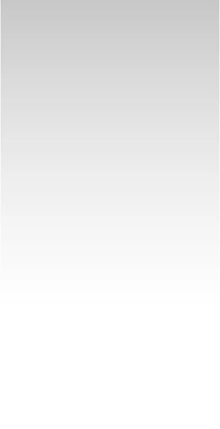 美丽新世界第222话-必须要付出的代价