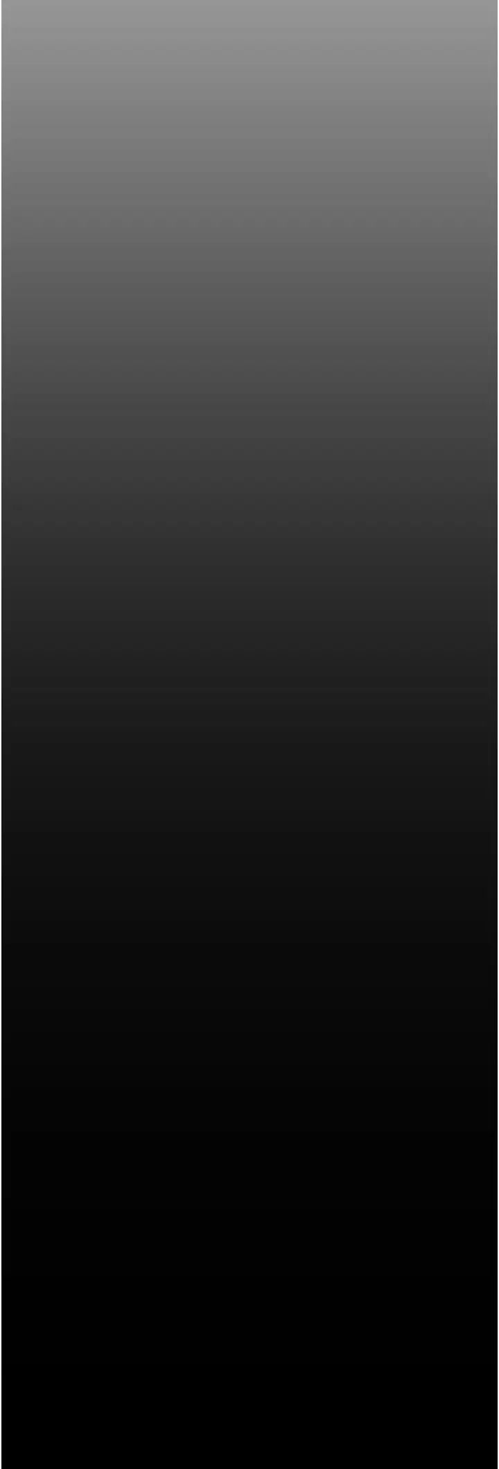 美丽新世界第222话-必须要付出的代价