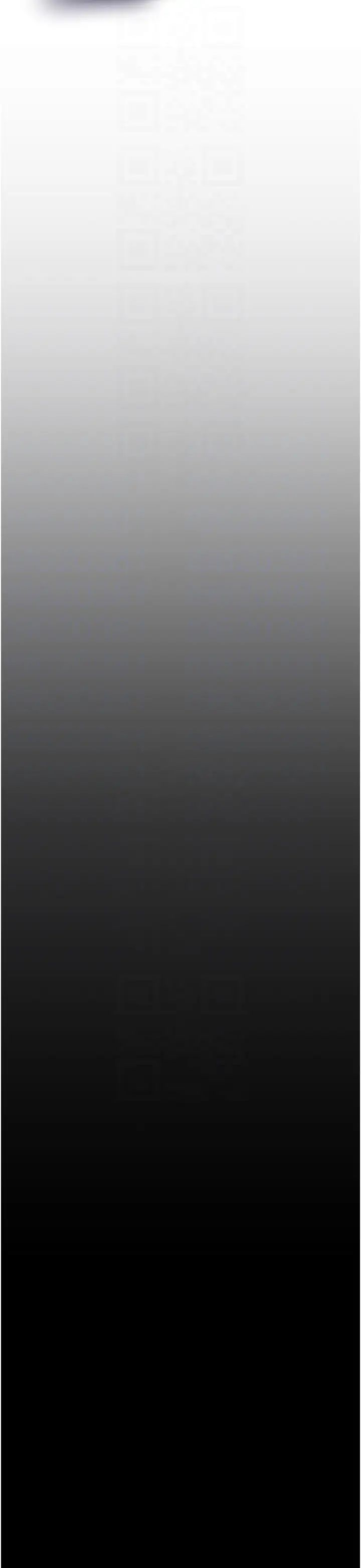 美丽新世界第228话-哄组长的夜晚