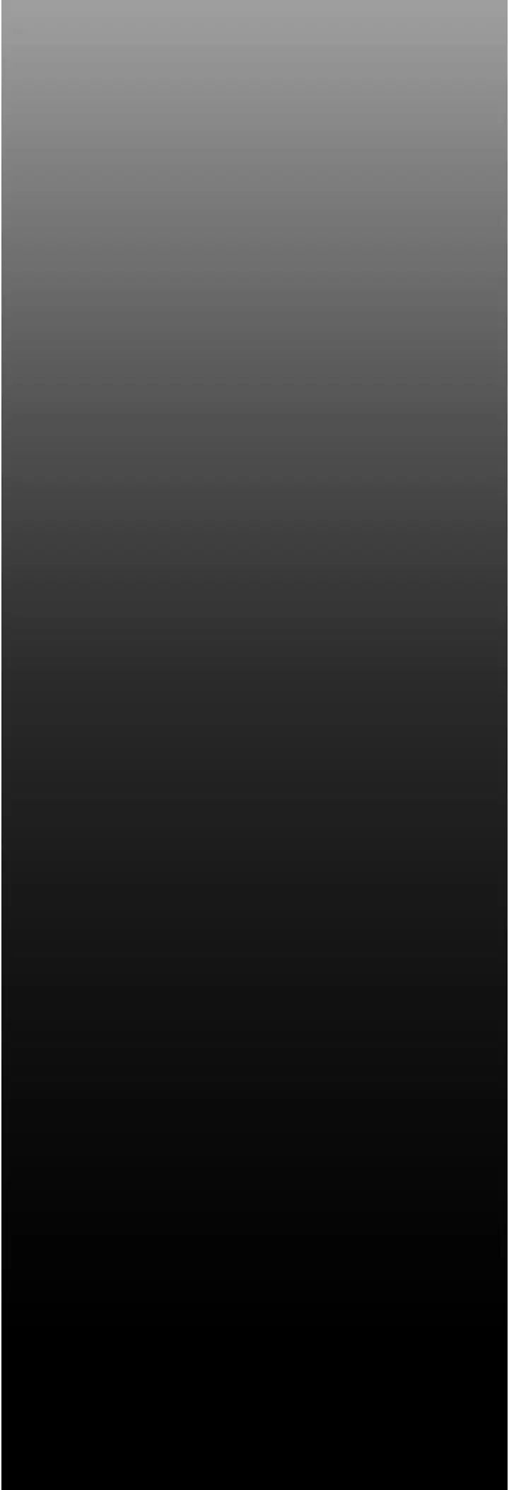 美丽新世界第232话-想得到豪承的女人