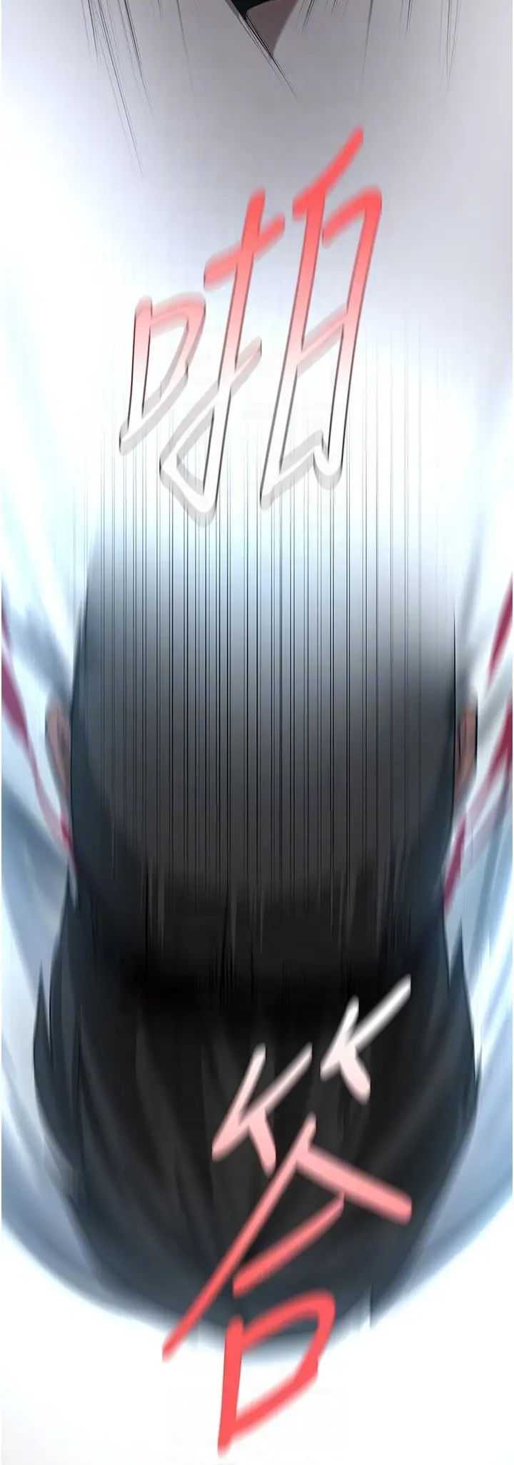 美丽新世界第232话-想得到豪承的女人