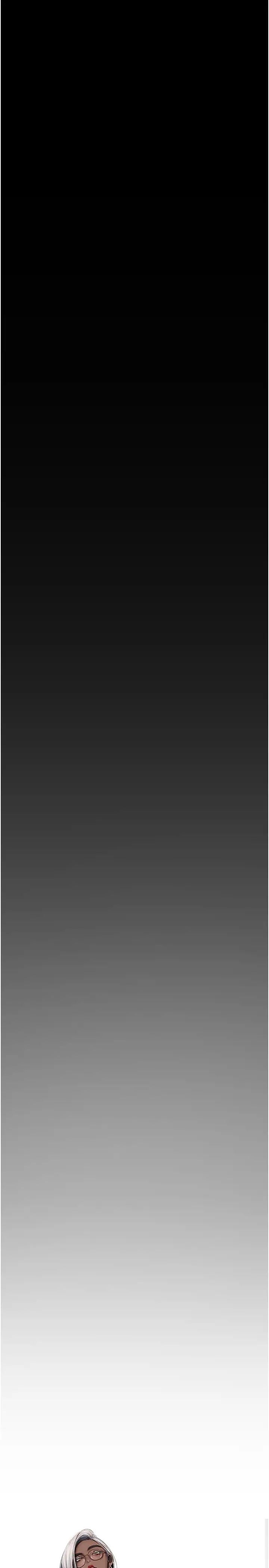 美丽新世界第233话-向淑英袭来的危机