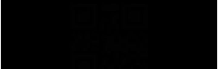 美丽新世界第233话-向淑英袭来的危机