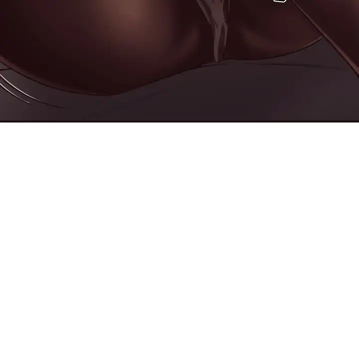 拜託!放過我吧!第1话