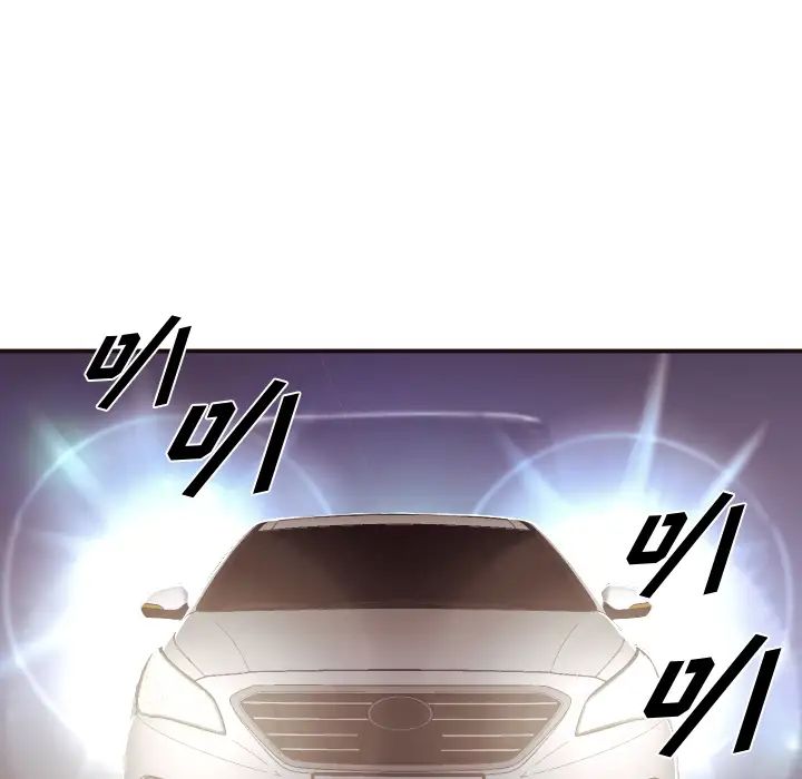 拜託!放过我吧!第1话