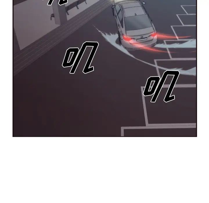 拜託!放过我吧!第1话