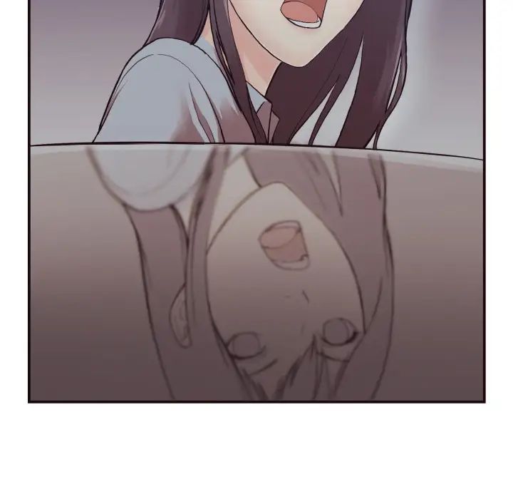 拜託!放過我吧!第1话