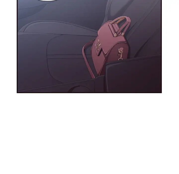 拜託!放过我吧!第1话