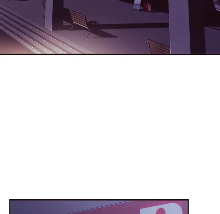 拜託!放过我吧!第2话