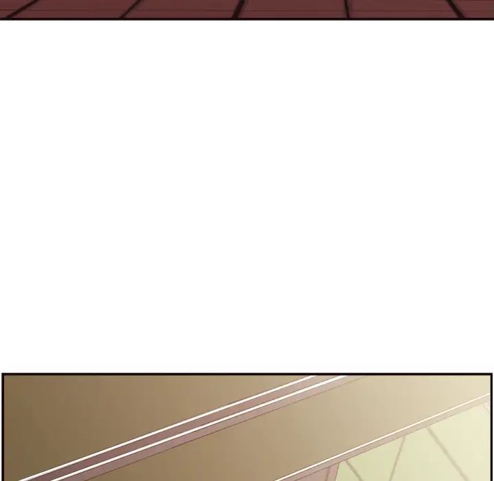 拜託!放過我吧!第2话