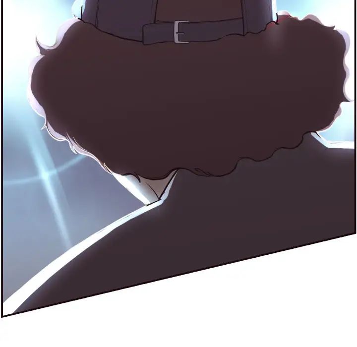 拜託!放过我吧!第2话