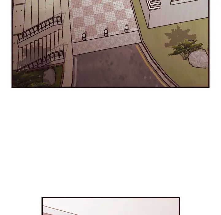 拜託!放过我吧!第2话