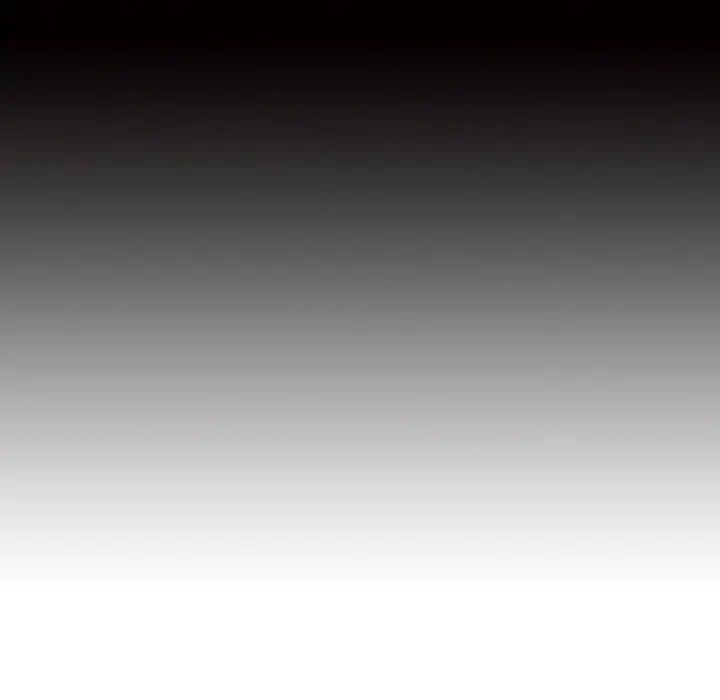 拜託!放過我吧!第3话