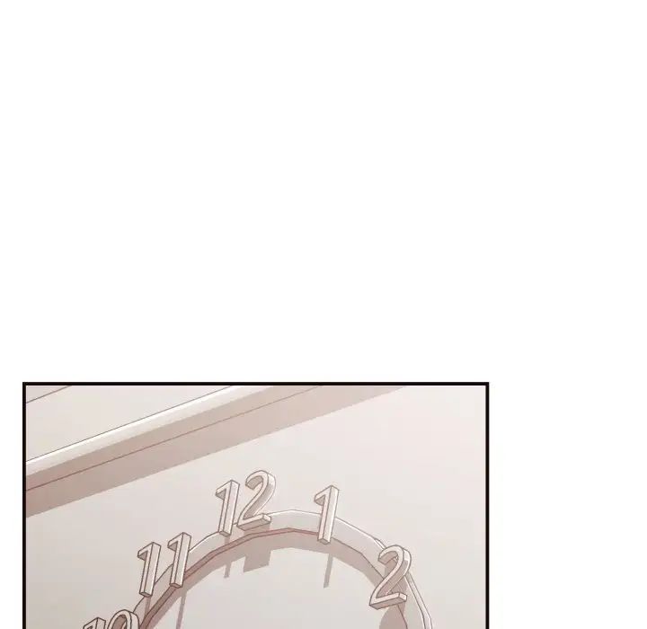 拜託!放過我吧!第3话