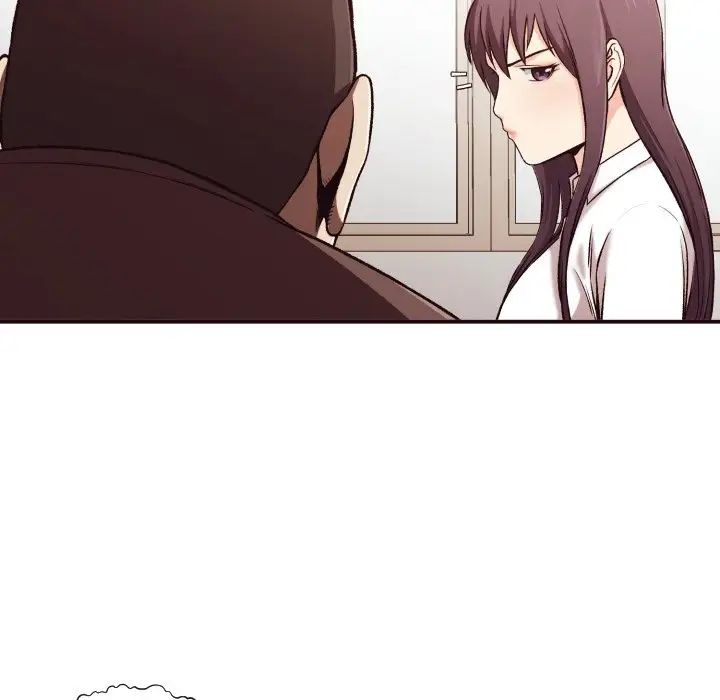 拜託!放過我吧!第3话